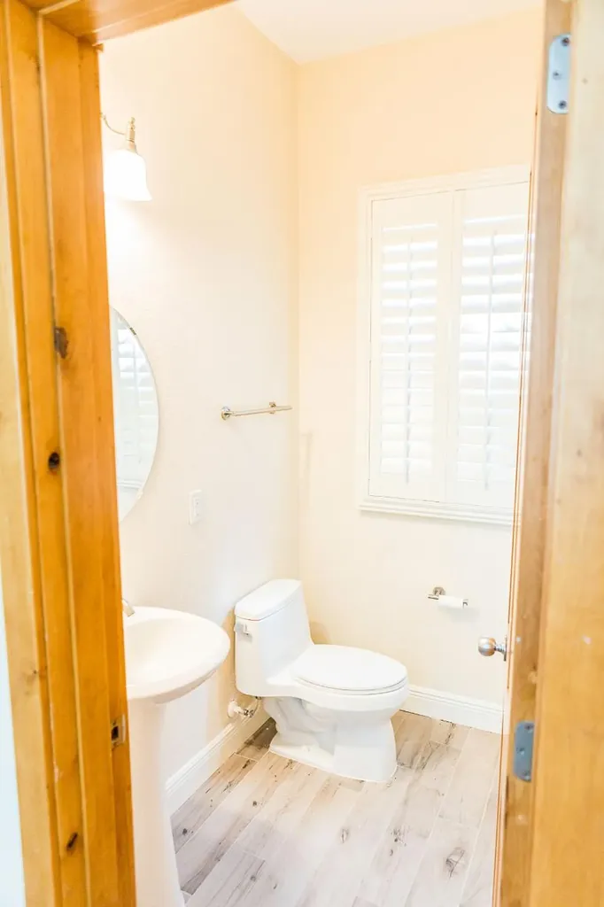 Turnberry Townhouses New Providence Paradise Island BS