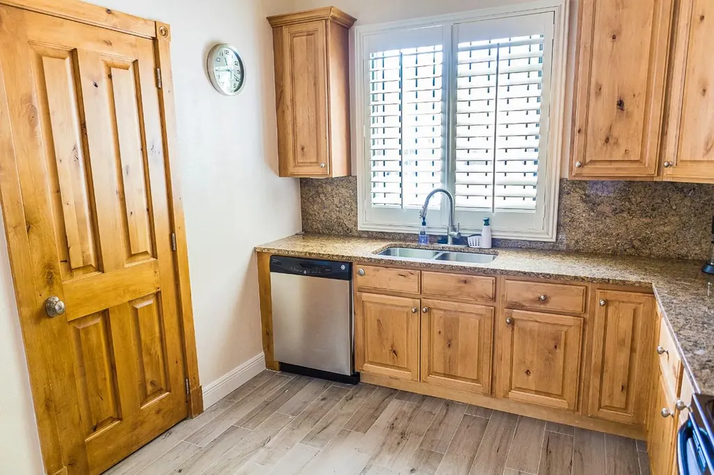 Turnberry Townhouses New Providence Paradise Island BS