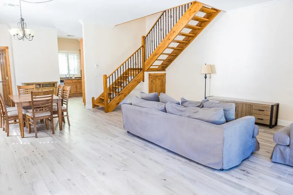 Turnberry Townhouses New Providence Paradise Island BS