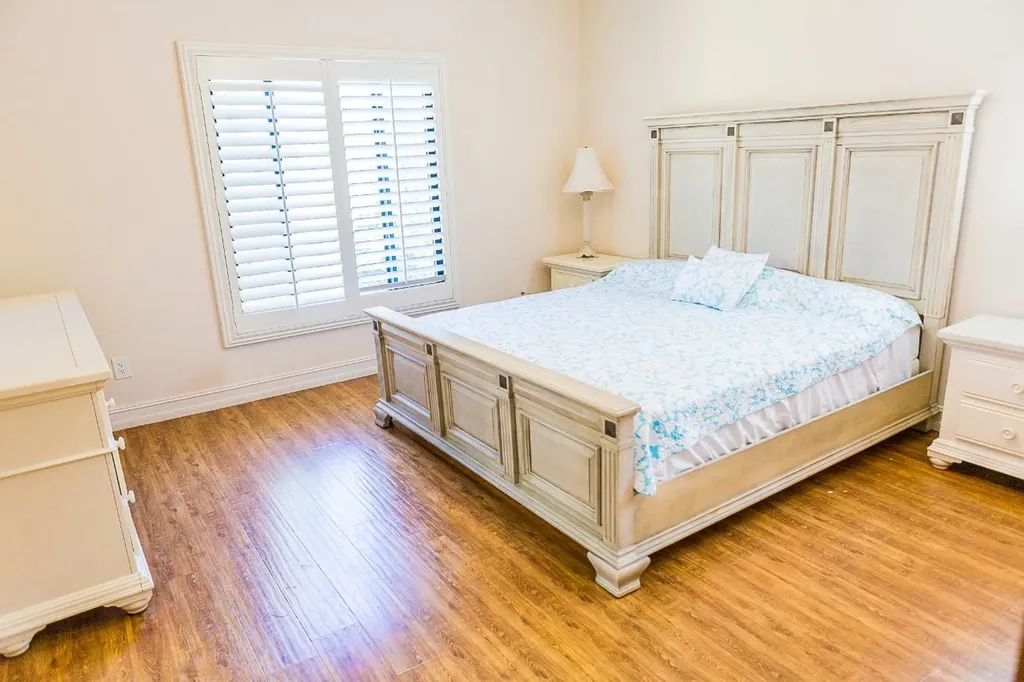 Turnberry Townhouses New Providence Paradise Island BS