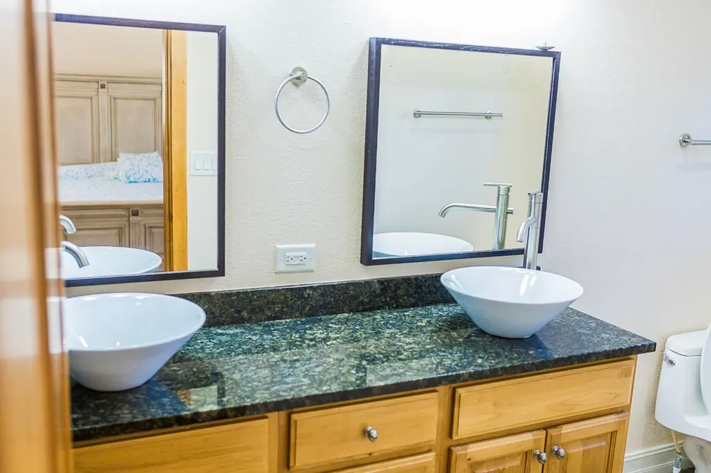 Turnberry Townhouses New Providence Paradise Island BS