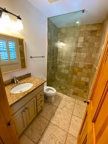 Turnberry Townhouses New Providence Paradise Island BS