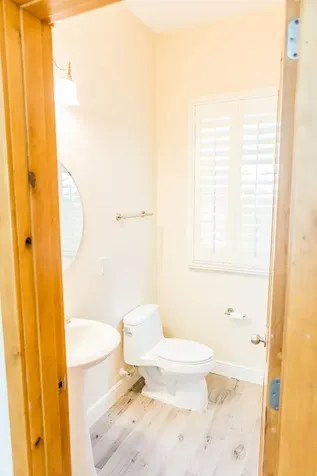 Turnberry Townhouses New Providence Paradise Island BS