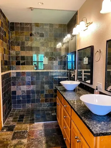 Turnberry Townhouses New Providence Paradise Island BS