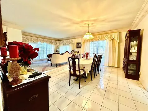 Westward Villas Home 140 New Providence Paradise Island BS