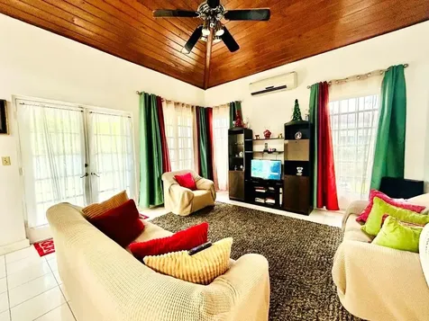 Westward Villas Home 140 New Providence Paradise Island BS