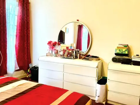 Westward Villas Home 140 New Providence Paradise Island BS