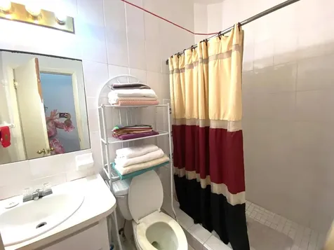 Westward Villas Home 140 New Providence Paradise Island BS