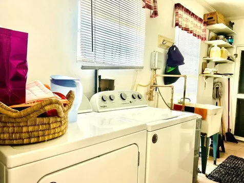 Westward Villas Home 140 New Providence Paradise Island BS