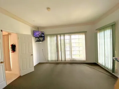 Westward Villas Home 140 New Providence Paradise Island BS