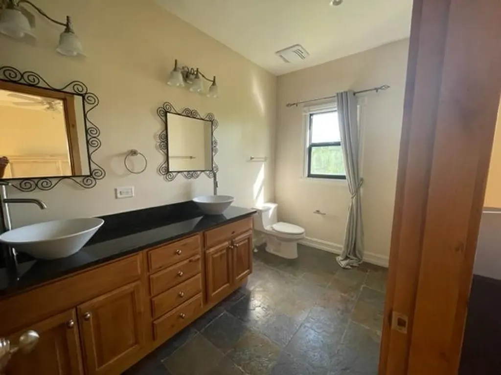 Turnberry Townhouses New Providence Paradise Island BS
