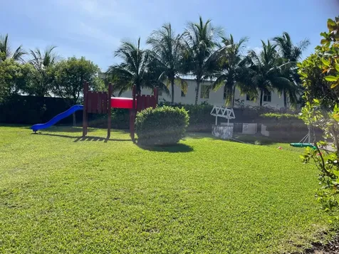 Turnberry Townhouses New Providence Paradise Island BS