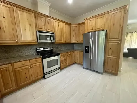 Turnberry Townhouses New Providence Paradise Island BS