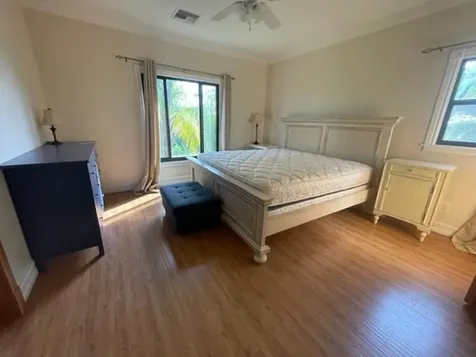 Turnberry Townhouses New Providence Paradise Island BS