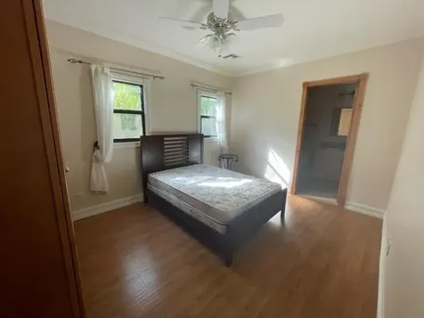 Turnberry Townhouses New Providence Paradise Island BS