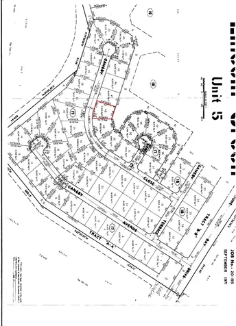 Lincoln Green Grand Bahama Freeport BS