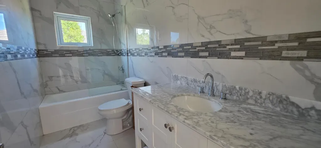 Defender Avenue 13 Grand Bahama Freeport BS