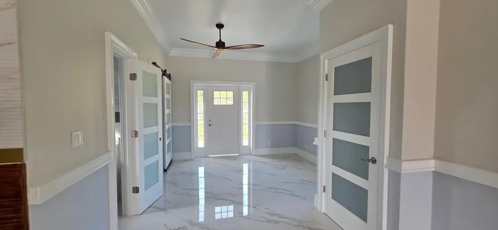 Defender Avenue 13 Grand Bahama Freeport BS