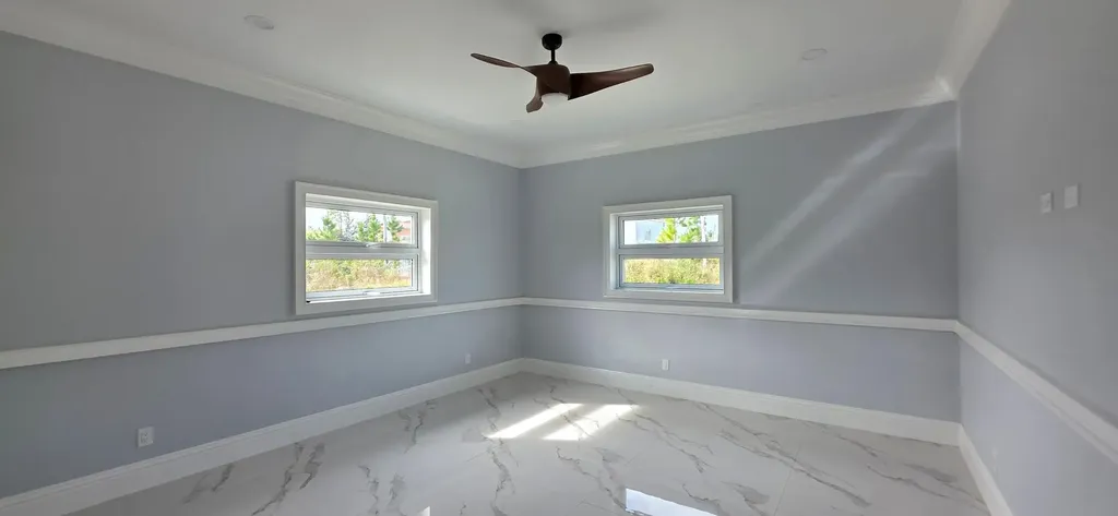 Defender Avenue 13 Grand Bahama Freeport BS