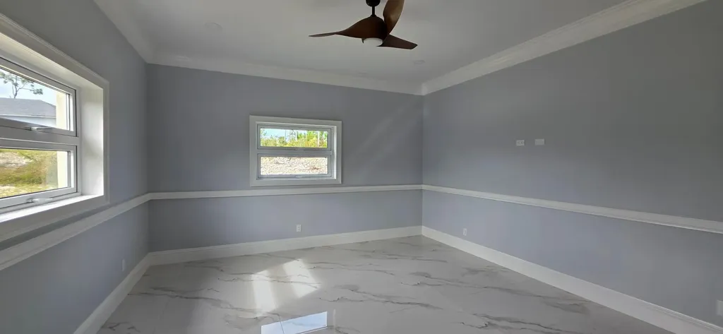 Defender Avenue 13 Grand Bahama Freeport BS