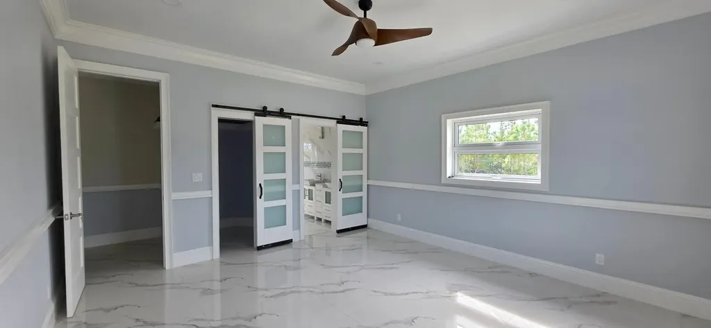 Defender Avenue 13 Grand Bahama Freeport BS