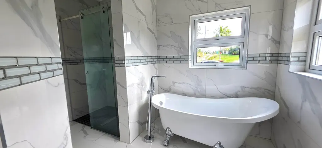 Defender Avenue 13 Grand Bahama Freeport BS