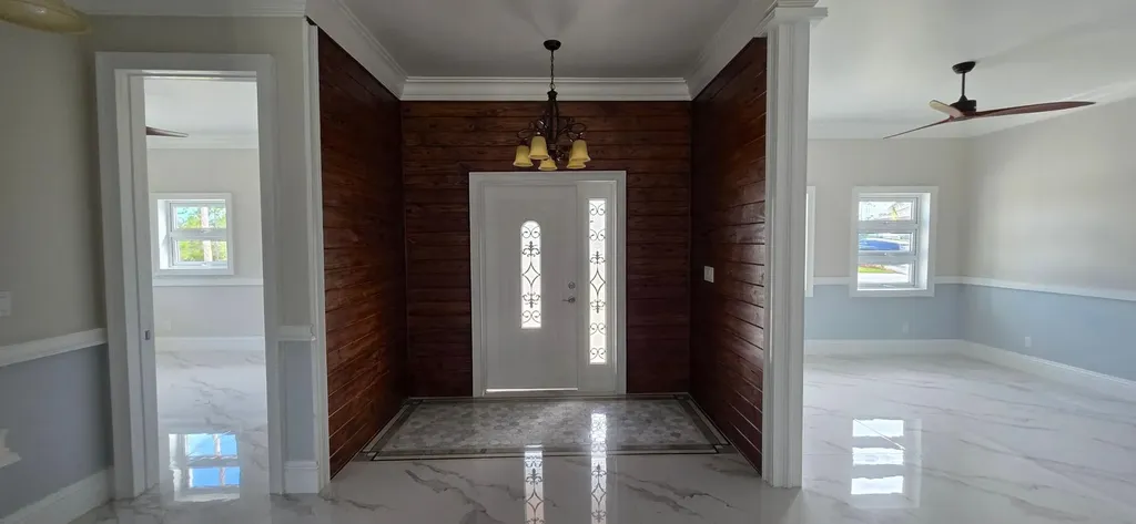 Defender Avenue 13 Grand Bahama Freeport BS