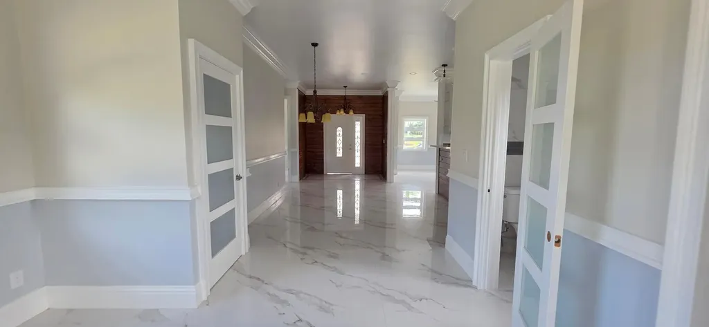 Defender Avenue 13 Grand Bahama Freeport BS