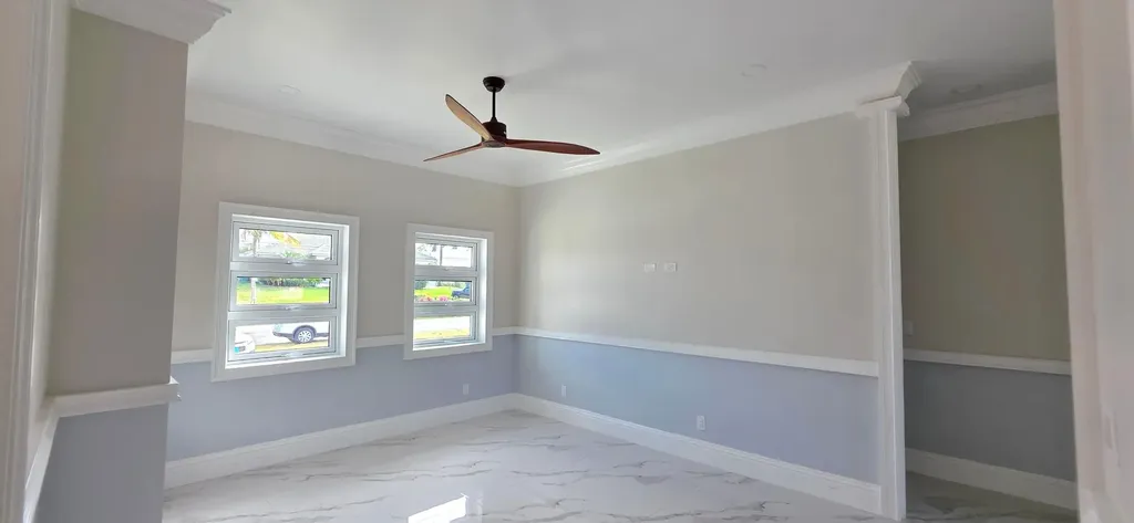 Defender Avenue 13 Grand Bahama Freeport BS