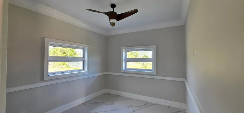 Defender Avenue 13 Grand Bahama Freeport BS