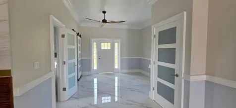 Defender Avenue 13 Grand Bahama Freeport BS