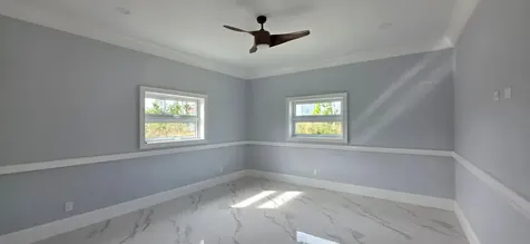 Defender Avenue 13 Grand Bahama Freeport BS