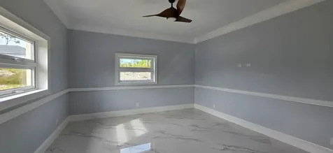 Defender Avenue 13 Grand Bahama Freeport BS