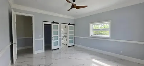 Defender Avenue 13 Grand Bahama Freeport BS