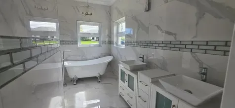 Defender Avenue 13 Grand Bahama Freeport BS