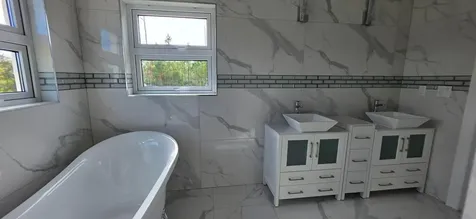 Defender Avenue 13 Grand Bahama Freeport BS