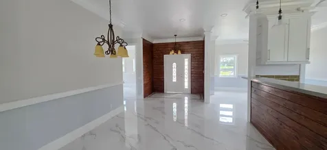 Defender Avenue 13 Grand Bahama Freeport BS