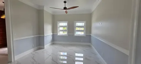 Defender Avenue 13 Grand Bahama Freeport BS