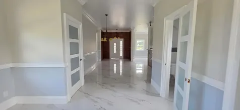 Defender Avenue 13 Grand Bahama Freeport BS