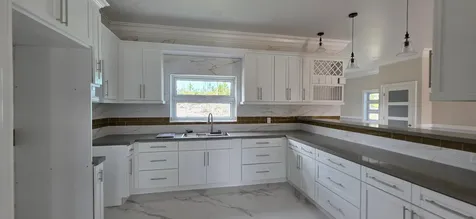 Defender Avenue 13 Grand Bahama Freeport BS