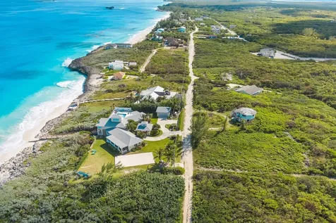 Breakwater Drive Lot 10821 Exuma BS