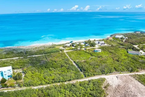 Breakwater Drive Lot 10821 Exuma BS