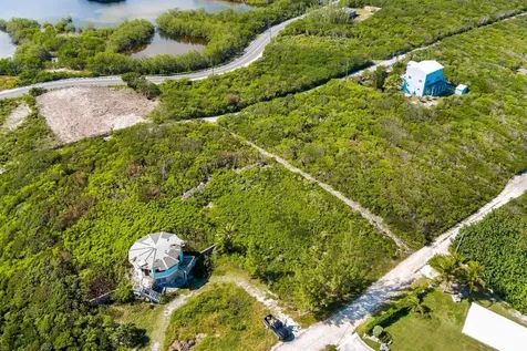 Breakwater Drive Lot 10821 Exuma BS