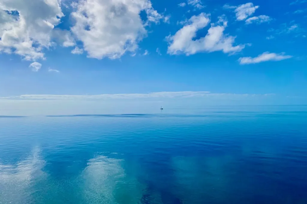 Lot 5b Clifftop Estate Eleuthera BS