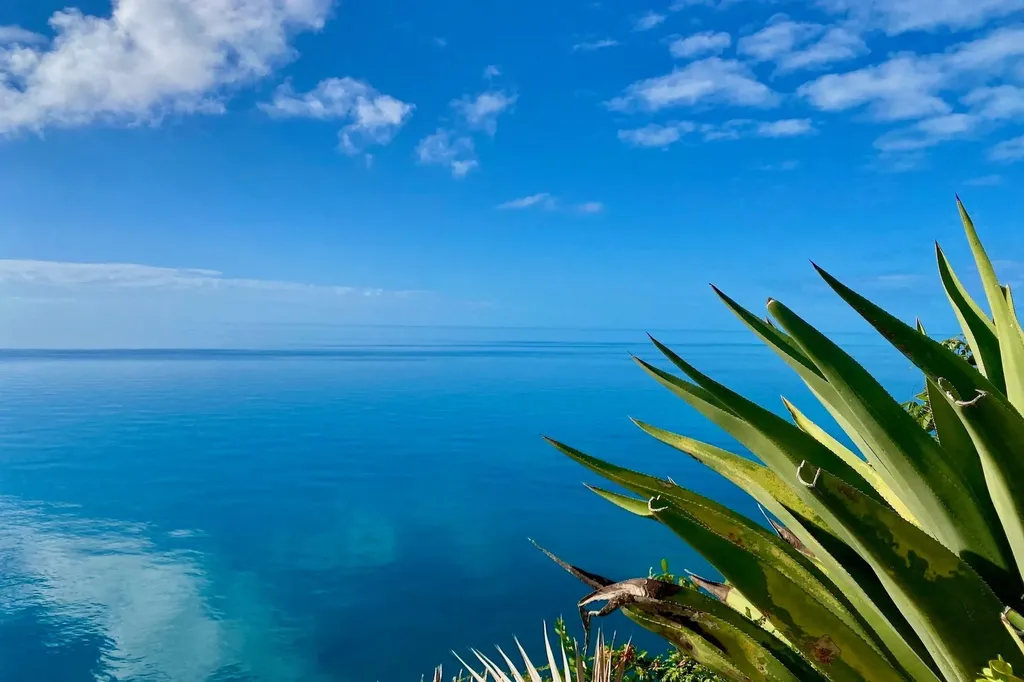 Lot 5b Clifftop Estate Eleuthera BS