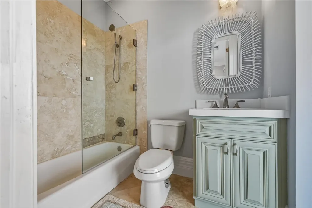 One Ocean New Providence Paradise Island BS