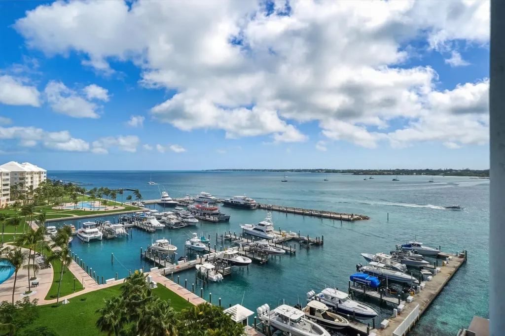 One Ocean New Providence Paradise Island BS