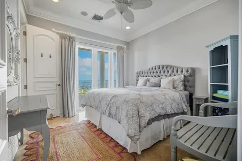 One Ocean New Providence Paradise Island BS