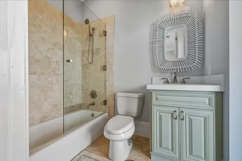 One Ocean New Providence Paradise Island BS