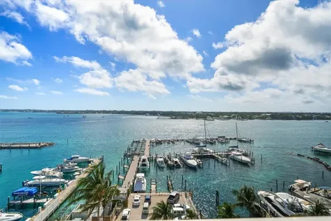 One Ocean New Providence Paradise Island BS